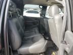 2004 Chevrolet Avalanche K1500