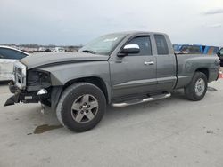 2005 Dodge Dakota SLT en venta en Lebanon, TN