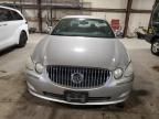 2008 Buick Lacrosse CX