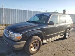 1996 Ford Explorer en venta en Van Nuys, CA