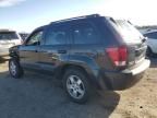 2006 Jeep Grand Cherokee Laredo