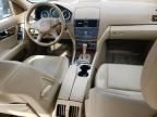 2008 Mercedes-Benz C 300 4matic