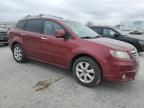 2010 Subaru Tribeca Limited