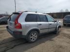 2004 Volvo XC90