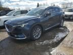 2023 Mazda CX-9 Grand Touring