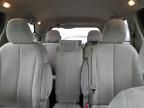 2012 Toyota Sienna LE