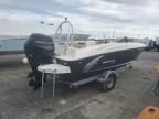 2015 Bayliner Boat