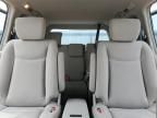 2014 Nissan Quest S