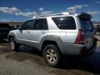 2003 Toyota 4runner SR5