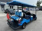 2023 Golf Cart Other