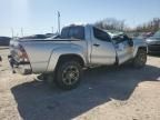 2013 Toyota Tacoma Double Cab