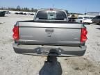 2006 Dodge Dakota Quad Laramie