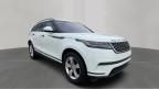 2018 Land Rover Range Rover Velar S