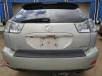 2007 Lexus RX 400H