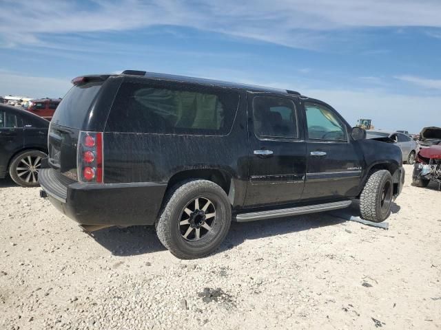 2007 GMC Yukon XL Denali