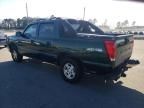 2004 Chevrolet Avalanche K1500