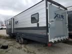 2021 Other Rv Travel Trailer