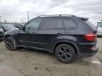 2012 BMW X5 XDRIVE35I