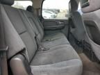 2008 GMC Yukon XL K1500