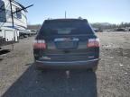 2009 GMC Acadia SLT-1