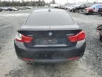 2019 BMW 430XI Gran Coupe