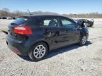 2013 KIA Rio LX