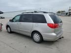 2007 Toyota Sienna CE