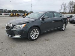 2015 Buick Lacrosse en venta en Dunn, NC