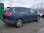 2008 Buick Enclave CXL