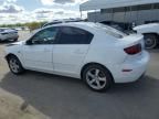 2005 Mazda 3 I