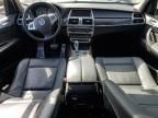 2011 BMW X5 XDRIVE35I