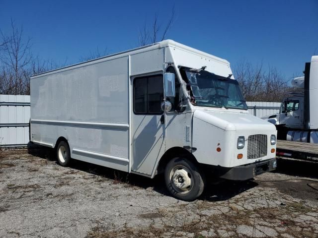 2021 Ford F59