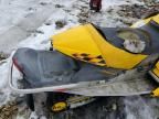 2004 Skidoo 2004 Skidoo Adrenaline