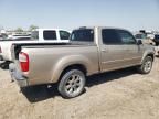 2006 Toyota Tundra Double Cab SR5