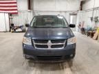 2009 Dodge Grand Caravan SXT