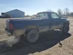 1994 Dodge RAM 1500