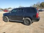 2008 Chevrolet Tahoe C1500