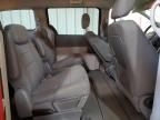 2009 Chrysler Town & Country LX