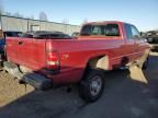 1998 Dodge RAM 2500