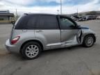 2007 Chrysler PT Cruiser Touring