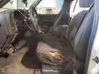 2003 Chevrolet Avalanche K1500