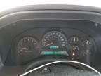 2003 GMC Envoy