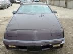 1988 Dodge Daytona