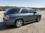 2004 Acura MDX Touring