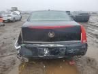 2006 Cadillac DTS