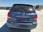 2006 KIA Sorento EX