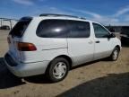 1999 Toyota Sienna LE