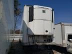 2014 Great Dane Refrigerated Van Trailer