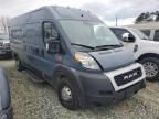 2021 Dodge RAM Promaster 3500 3500 High