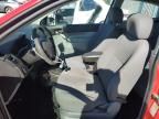 2007 Ford Focus ZX3